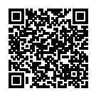 QRCode for audio
