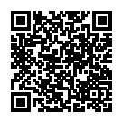 QRCode for audio