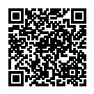 QRCode for audio