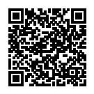 QRCode for audio
