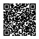 QRCode for audio
