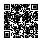 QRCode for audio