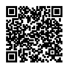 QRCode for audio
