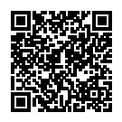 QRCode for audio