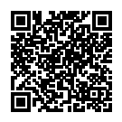 QRCode for audio