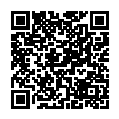 QRCode for audio
