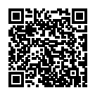 QRCode for audio