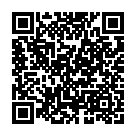 QRCode for audio