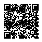 QRCode for audio