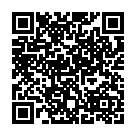 QRCode for audio