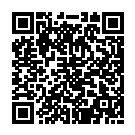 QRCode for audio