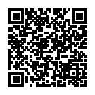 QRCode for audio