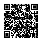 QRCode for audio