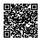 QRCode for audio