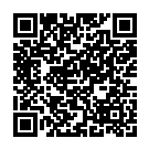 QRCode for audio