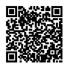 QRCode for audio