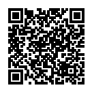 QRCode for audio