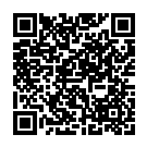 QRCode for audio
