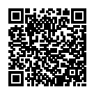 QRCode for audio