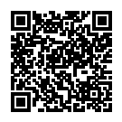 QRCode for audio