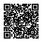 QRCode for audio