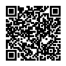 QRCode for audio