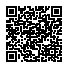 QRCode for audio