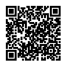 QRCode for audio