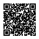 QRCode for audio