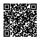 QRCode for audio