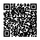 QRCode for audio