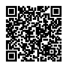 QRCode for audio