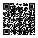 QRCode for audio