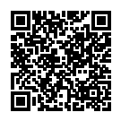 QRCode for audio