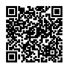 QRCode for audio