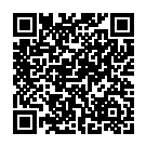QRCode for audio