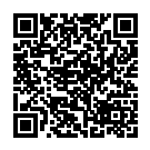 QRCode for audio