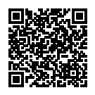 QRCode for audio