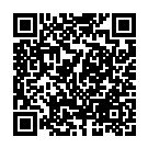 QRCode for audio