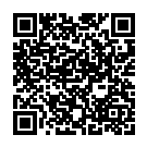 QRCode for audio