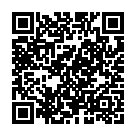 QRCode for audio