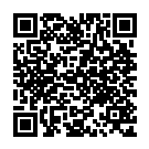 QRCode for audio