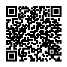QRCode for audio