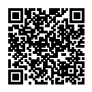 QRCode for audio