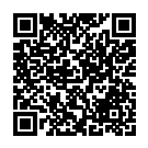 QRCode for audio