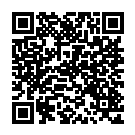 QRCode for audio