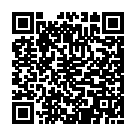 QRCode for audio