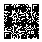 QRCode for audio