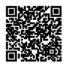 QRCode for audio