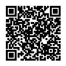 QRCode for audio